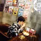用户列表