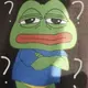 房道网