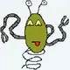 bailong