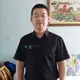 冷夜风云