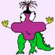aa