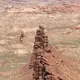 用户列表