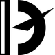 伴夜