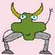 rushdude