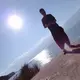 张先生