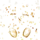 peter66066