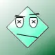 hee大人丶comeback的头像