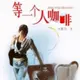 ImLHY 的头像