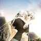 Kasima