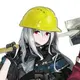 zero