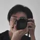 hliang