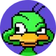 jj