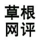 草根网评 的头像