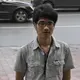 老邦