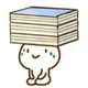 长庚
