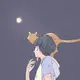 vyse
