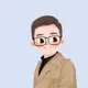 Grey Memory - Jiang Chen Jcs. Moe