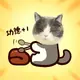 qy'