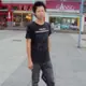 dasd