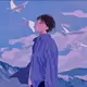 终归山野