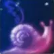 eallion
