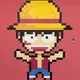 YuBing