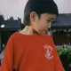 sitong1688的头像