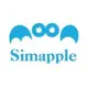 simapple