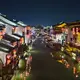cz12138_avatar