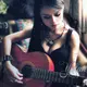  Grey Memory - Yalan