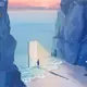 轩沫说