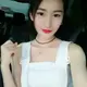 用户列表