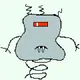 etg