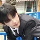 动如脱兔吧