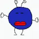 ashui