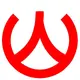 cctwl
