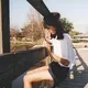 劉晨晨 的頭像