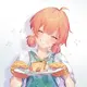 KasuganoHaruku的头像