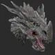 SDragonXF