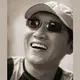 行吟的头像