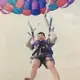zongscan