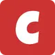 c_yabc