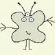 kengkai