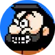 ACGGG