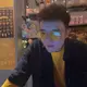 用户列表