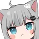 emnasop的头像