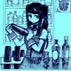 西译奚