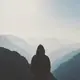 獨家記憶