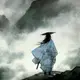 露雨露余露