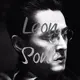 leon